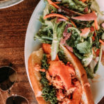 Midtown Oyster bar