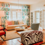 The Attwater Hotel