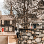 Newport Rhode Island