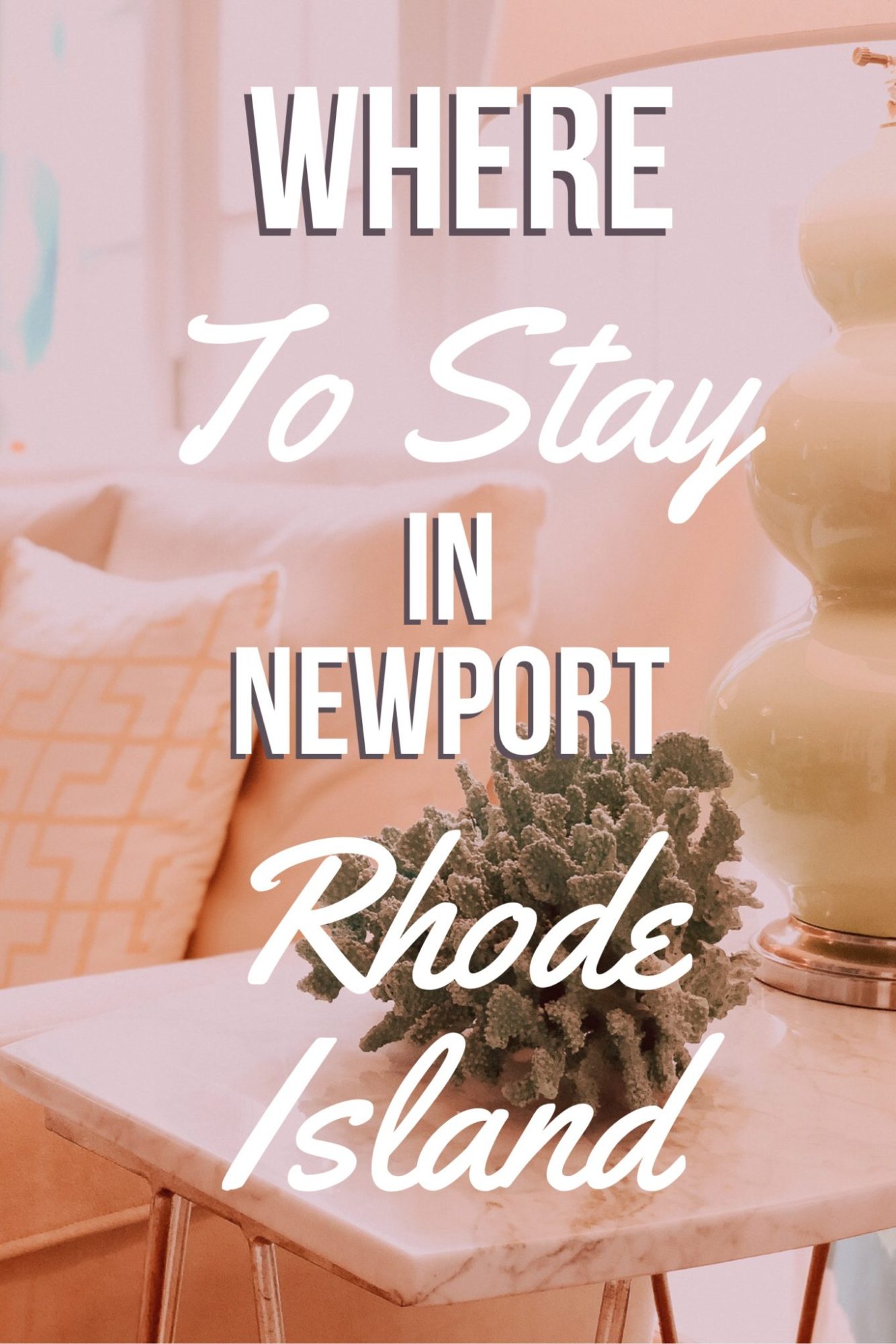 Stay at The Attwater Hotel: A Hotel Review