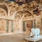 Belvedere Museum - Top Things to do in Vienna: a 4 Day Itinerary featured by popular Boston travel blogger, Sunny Coastlines