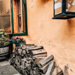 Top Things to do in Vienna: a 4 Day Itinerary - Top Things to do in Vienna: a 4 Day Itinerary featured by popular Boston travel blogger, Sunny Coastlines