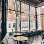 A New England Travel Guide: Salem, Ma - A New England Weekend Getaway Guide: Salem, Ma featured by popular Boston travel blogger, Sunny Coastlines