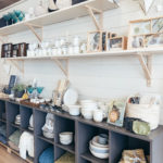 A New England Travel Guide: Salem, Ma - A New England Weekend Getaway Guide: Salem, Ma featured by popular Boston travel blogger, Sunny Coastlines