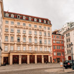 Top Things to do in Vienna: a 4 Day Itinerary - Top Things to do in Vienna: a 4 Day Itinerary featured by popular Boston travel blogger, Sunny Coastlines