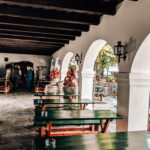Top Things to do in Vienna: a 4 Day Itinerary - Top Things to do in Vienna: a 4 Day Itinerary featured by popular Boston travel blogger, Sunny Coastlines