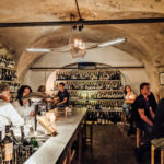 The Golden City: My Prague Itinerary featured by popular Boston travel blogger, Sunny Coastlines