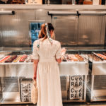 https://linka.lacollezione.cz/en - The Golden City: My Prague Itinerary featured by popular Boston travel blogger, Sunny Coastlines