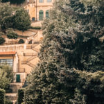 The Golden City: My Prague Itinerary featured by popular Boston travel blogger, Sunny Coastlines