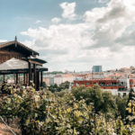 Top 10 Things to do in Prague - Top 10 Things to do in Prague featured by popular Boston travel blogger, Sunny Coastlines