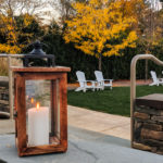 Manchester Vermont Fall Foliage Tour featured by top Boston travel blog, Sunny Coastlines: kimpton taconic hotel