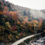 Manchester Vermont Fall Foliage Tour featured by top Boston travel blog, Sunny Coastlines