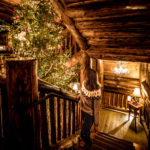 Whiteface Lodge Lake Placid review featured by top Boston travel blog, Sunny Coastlines