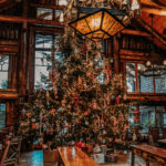 Whiteface Lodge Lake Placid review featured by top Boston travel blog, Sunny Coastlines