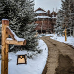 Whiteface Lodge Lake Placid review featured by top Boston travel blog, Sunny Coastlines