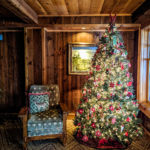 Whiteface Lodge Lake Placid review featured by top Boston travel blog, Sunny Coastlines