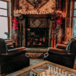 Whiteface Lodge Lake Placid review featured by top Boston travel blog, Sunny Coastlines