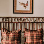 Whiteface Lodge Lake Placid review featured by top Boston travel blog, Sunny Coastlines