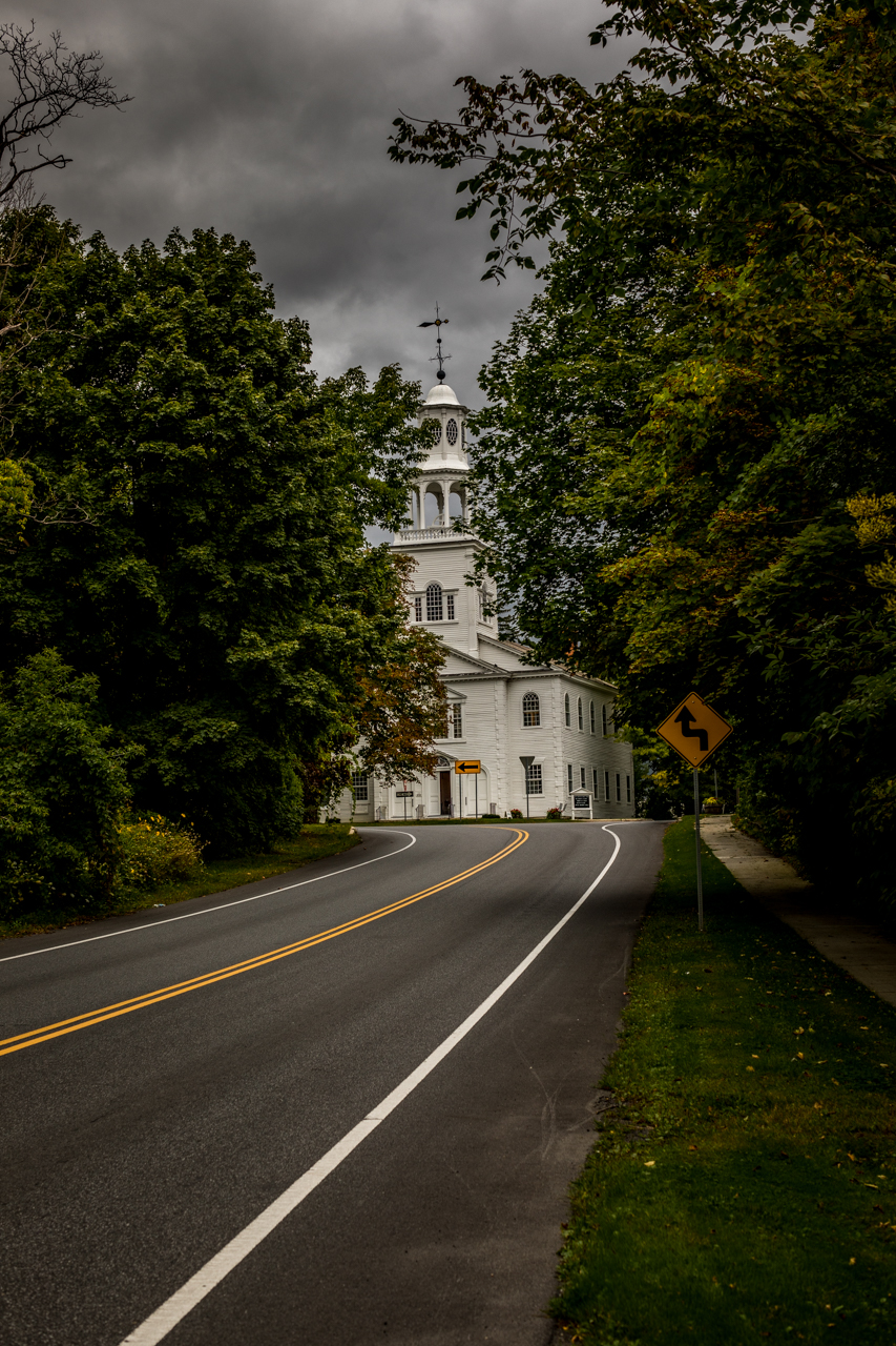 15 Top Things to Do in Bennington VT, a Complete Travel Guide