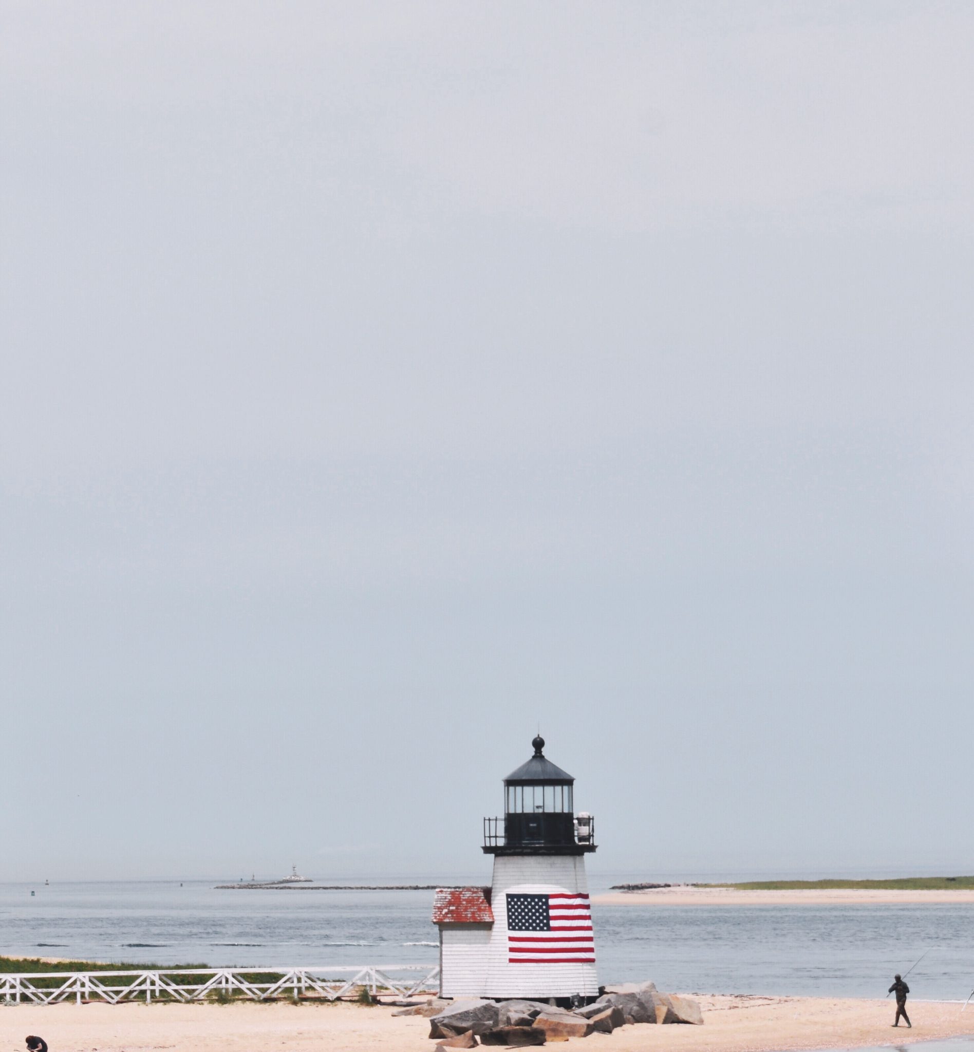 Nantucket