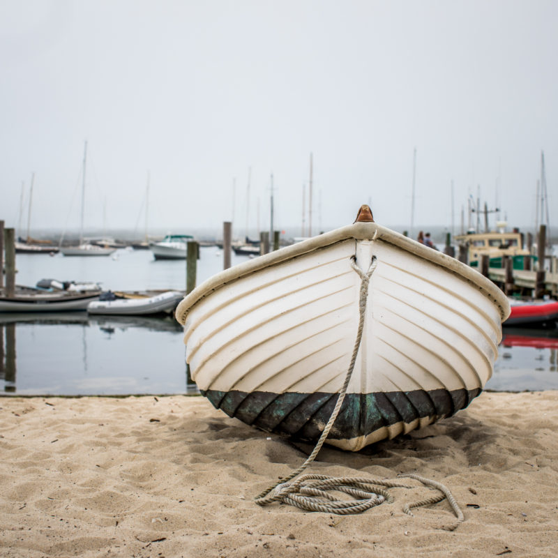Looking for a STUNNING Seaside Pocket Print? Click here now to see Maritime Morning, a beautiful print by top travel photographer, Shannon Shipman.